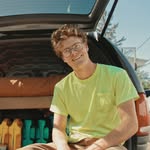 Ryan Revoir - @mrrevoir - Instagram