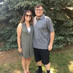 Ryan Revoir - Facebook