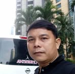 Ryan Revoll Odacrem - Facebook
