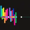 ryanrevoir935 - @ryanrevoir935 - TikTok