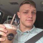 David Ryan Rhea - @ryan.rhea.33 - Instagram