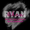 Rhea Ryan - @rhea.ryan.writes - TikTok