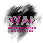 Rhea Ryan - @rhearyanwrites - Instagram