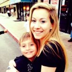 ryan.18 - @ryan_rhea_ - Instagram