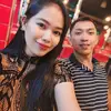 Ryan & Rhea - @ryanrhea27 - TikTok