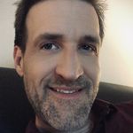 Ryan David Rhea™ - @ryanrhea - Instagram