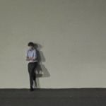 Ryan Healy - @ryanrhealy - Instagram