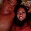 Ryan_Rhea018 - @ryan_rhea018 - TikTok