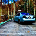Ryan Rhea - @rrhea22 - Instagram