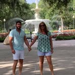 Ryan Rhea - Facebook