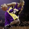 Ryan Rhea - @ryan.rhea6 - TikTok