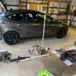 Ryan Rhea - @rrhea24 - Instagram