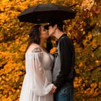 Ryan Rhea - Facebook