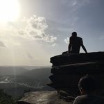 Ryan Rhea - @ryanr314 - Instagram