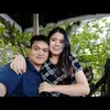 Ryan_Rhea_19 - @ryan_rhea_19 - TikTok
