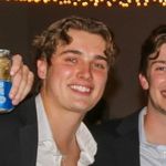 Ryan Rhea - @ryan_rhea - Instagram