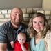 Ryan Rhea - Facebook