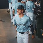Ryan Rhea - @ryanrhea_8 - Instagram