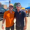 Ryan Rhea - @ryanrhea_8 - TikTok