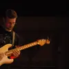 Ryan Rhea - @ryandavidrhea - TikTok