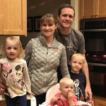 Ryan Rhea - @abbeyrdproj - Instagram