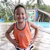 Ryan Rhea - @annsua800 - TikTok