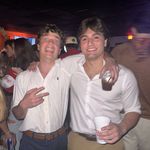Ryan Rhea - @_ryanrhea - Instagram
