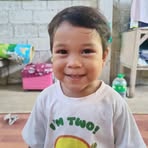 Ryan Rhea - Facebook