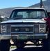 Ryan Rhea - Facebook