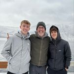 Ryan Rheam - @ryan_rheam - Instagram