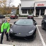 Ryan Rheam - @ryanrheam - Instagram