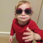 Ryan Rheaume - @ryanrheaume7 - Instagram