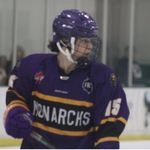 Ryan Rheaume - @ryan.rheaume - Instagram