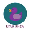 ryanrhea3 - @ryanrhea3 - TikTok