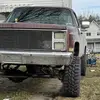 Ryanrhea97 - @ryanrhea23 - TikTok