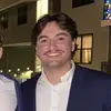 ryanrhea - @_ryan.rhea - TikTok