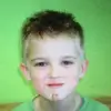Wyan - @ryanrhea4 - TikTok