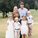 Ryan Armstrong Rhodes - @ryan_rhodes14 - Instagram