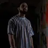 Ryan Jones9441 - @ryanrhodes_official - TikTok