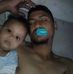 Ryan Rhode - Facebook