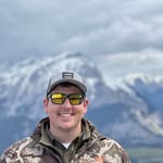 Ryan Rhode - @funcle_ryan_ - Instagram
