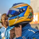 Ryan Rhode - @ryan_rhode_racing - Instagram