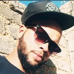 Ryan Rhode - @ryanr400 - Instagram