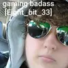 Ryan Rhoden - @ryanrhoden33 - TikTok