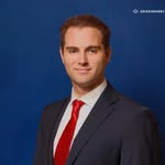 Ryan Rhoden - @ryan_rhoden14 - Instagram