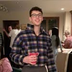 Ryan Rhodes - @ryanrhodes44 - Instagram