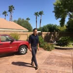 Ryan Rhodes - @ryan_rhodes_realtor_lv - Instagram