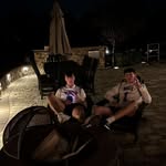 Ryan Rhodes - @ryan.rhodes27 - Instagram