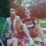 Ryan Rhodes - @ryanrhodes00 - Instagram