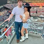 Ryan Rhodes - @ryan.rhodes18 - Instagram